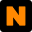 Notelig Gov